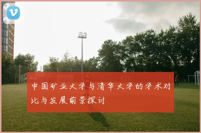 中国矿业大学与清华大学的学术对比与发展前景探讨