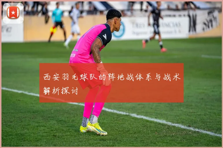 西安羽毛球队的阵地战体系与战术解析探讨